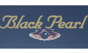 Black Pearl